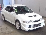 MITSUBISHI LANCER 2000 Image 1