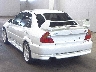 MITSUBISHI LANCER 2000 Image 2