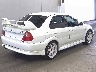 MITSUBISHI LANCER 2000 Image 5