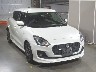 SUZUKI SWIFT 2020 Image 4