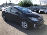 TOYOTA PRIUS 2013 Image 1