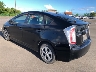 TOYOTA PRIUS 2013 Image 2