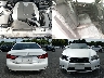 LEXUS GS 2012 Image 6