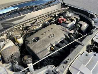 TOYOTA SUCCEED 2019 Image 14