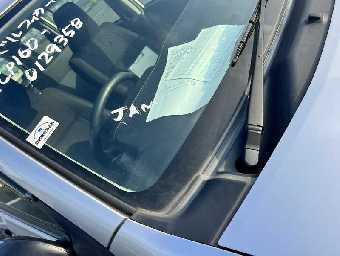 TOYOTA SUCCEED 2019 Image 15