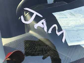 TOYOTA SUCCEED 2019 Image 17