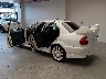 MITSUBISHI LANCER 2000 Image 12