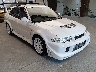 MITSUBISHI LANCER 2000 Image 3