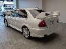 MITSUBISHI LANCER 2000 Image 4