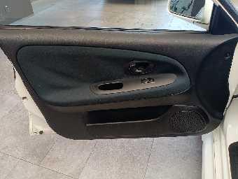 MITSUBISHI LANCER 2000 Image 28