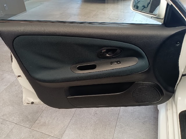 MITSUBISHI LANCER 2000 Image 34