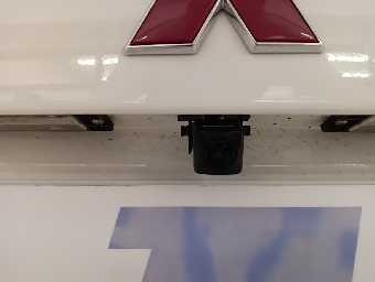 MITSUBISHI LANCER 2000 Image 30