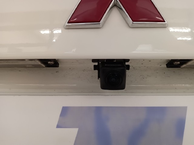 MITSUBISHI LANCER 2000 Image 36