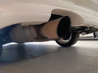 MITSUBISHI LANCER 2000 Image 32