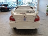 MITSUBISHI LANCER 2000 Image 5