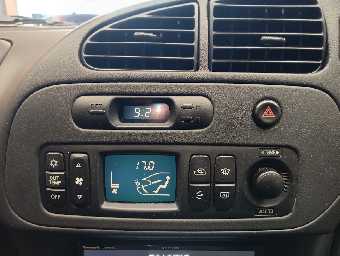 MITSUBISHI LANCER 2000 Image 35