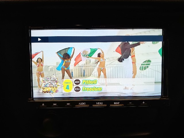 MITSUBISHI LANCER 2000 Image 42