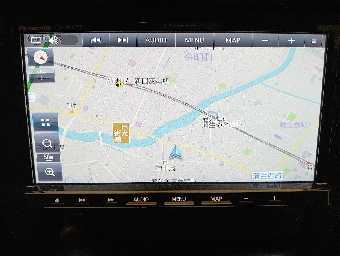 MITSUBISHI LANCER 2000 Image 39