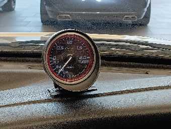 MITSUBISHI LANCER 2000 Image 40