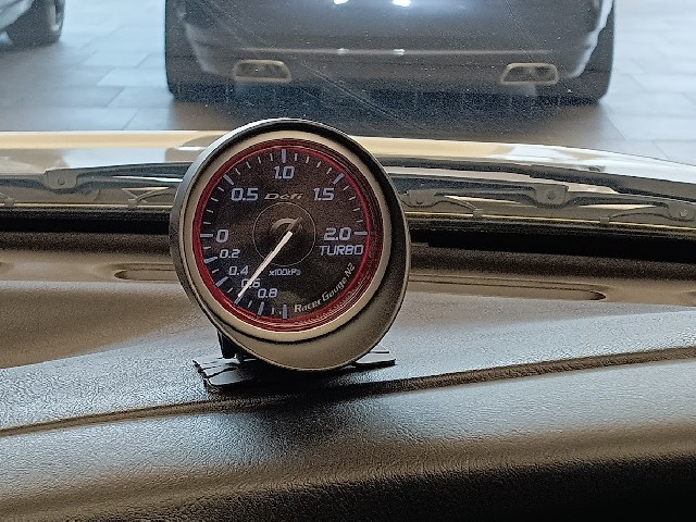 MITSUBISHI LANCER 2000 Image 46