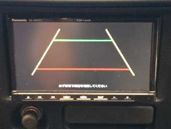 MITSUBISHI LANCER 2000 Image 42