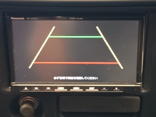 MITSUBISHI LANCER 2000 Image 48