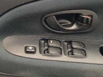 MITSUBISHI LANCER 2000 Image 44