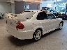 MITSUBISHI LANCER 2000 Image 6