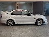 MITSUBISHI LANCER 2000 Image 9