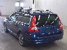 VOLVO V70 2012 Image 2