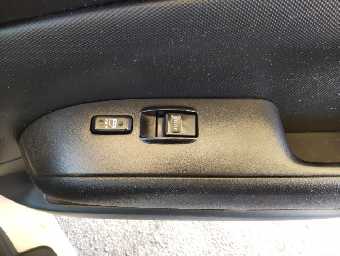 TOYOTA PROBOX 2018 Image 12