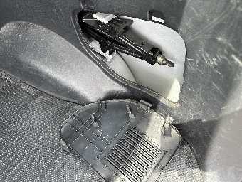 TOYOTA PROBOX 2018 Image 18