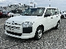 TOYOTA PROBOX 2018 Image 29