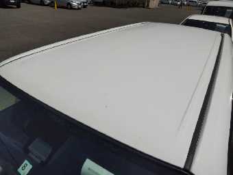 TOYOTA PROBOX 2018 Image 5