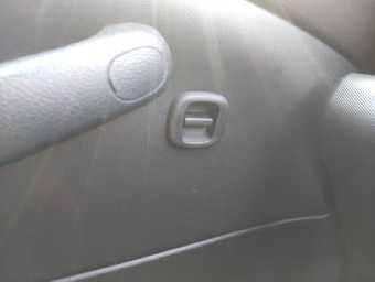 TOYOTA SUCCEED 2018 Image 11