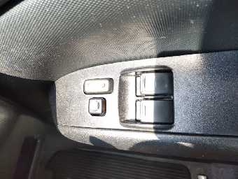 TOYOTA SUCCEED 2018 Image 12