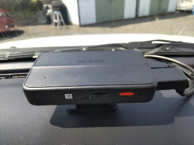 TOYOTA SUCCEED 2018 Image 21