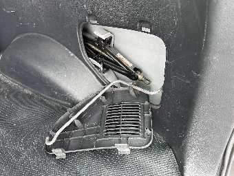 TOYOTA SUCCEED 2018 Image 16