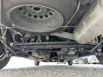 TOYOTA SUCCEED 2018 Image 26