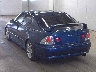 TOYOTA ALTEZZA 2004 Image 2