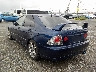 TOYOTA ALTEZZA 2004 Image 9