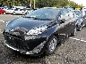 TOYOTA AQUA 2021 Image 20