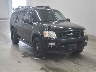 FORD EXPLORER 2010 Image 1