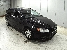 VOLVO V70 2012 Image 1