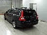 VOLVO V70 2012 Image 2