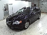 VOLVO V70 2012 Image 3