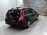 VOLVO V70 2012 Image 4