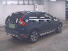 VOLVO XC60 2011 Image 5