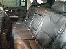 VOLVO XC60 2011 Image 6