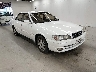 TOYOTA CHASER 2000 Image 1